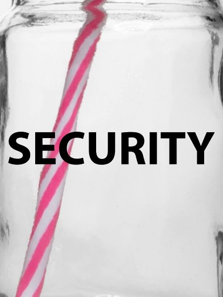 security