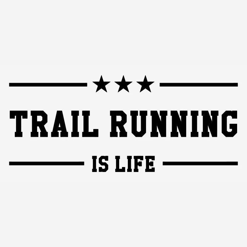 Running / Jogging / Run / Trail / Sport