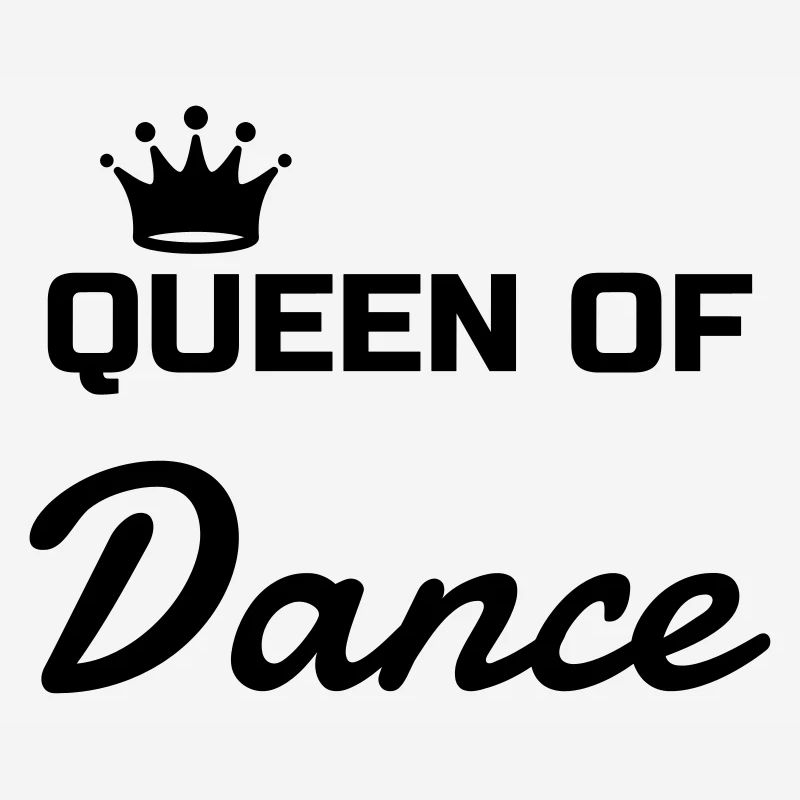 Danse Danseur Danseuse Ballet Opéra