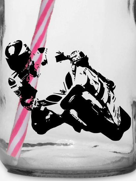 Biker
