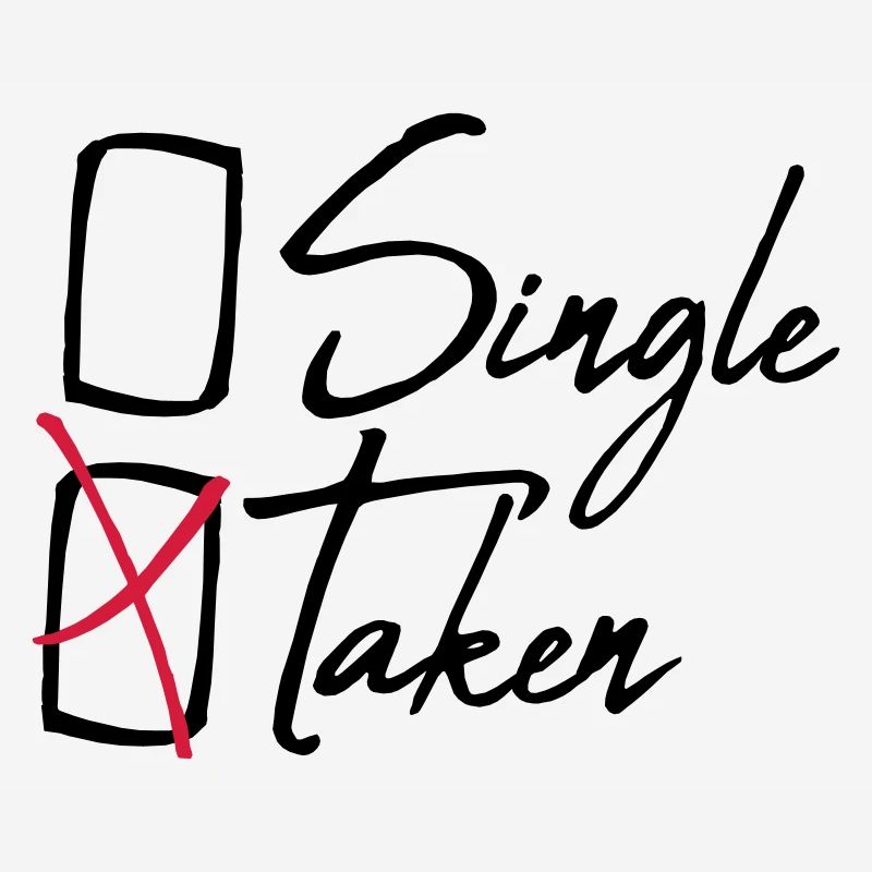 Décerné single pris