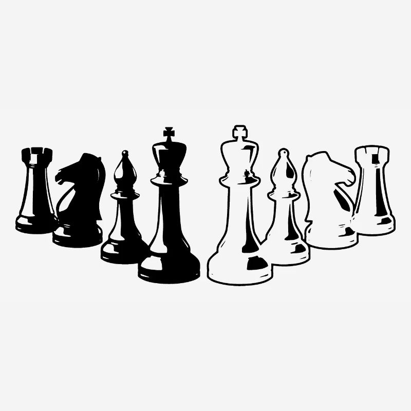Chess Player Gift Ideas Chess