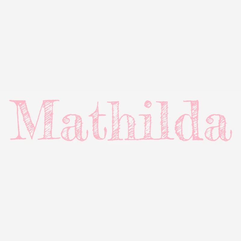 Mathilda