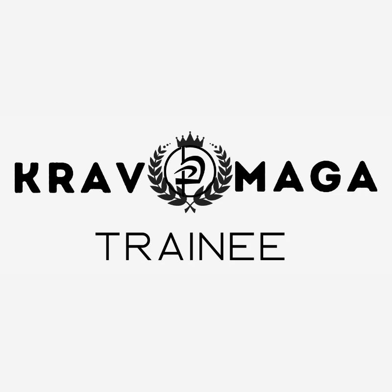 Krav Maga Trainee