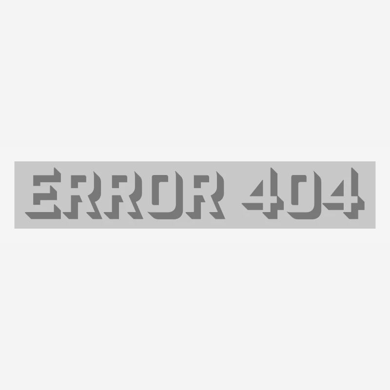 Erreur Computer Nerd 404