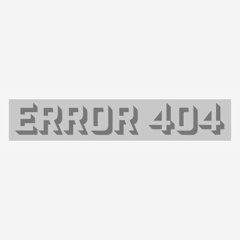 Computer Nerd Error 404