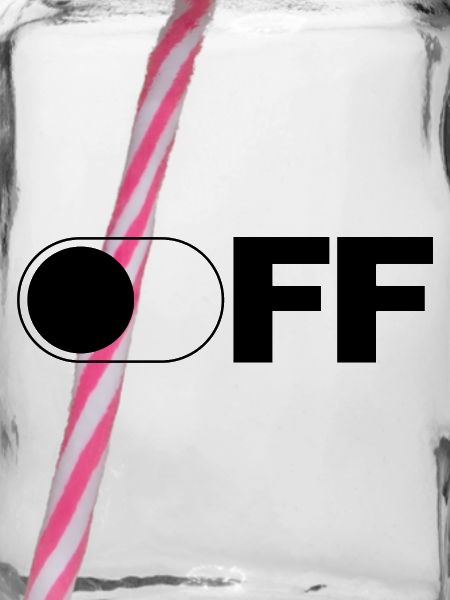 OFF