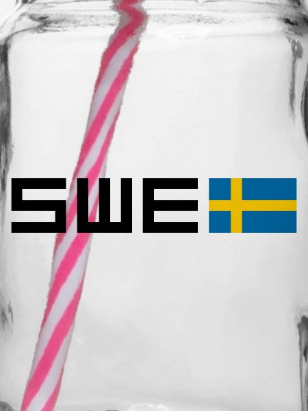 Suède
