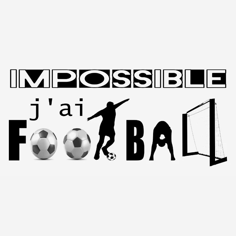 impossible