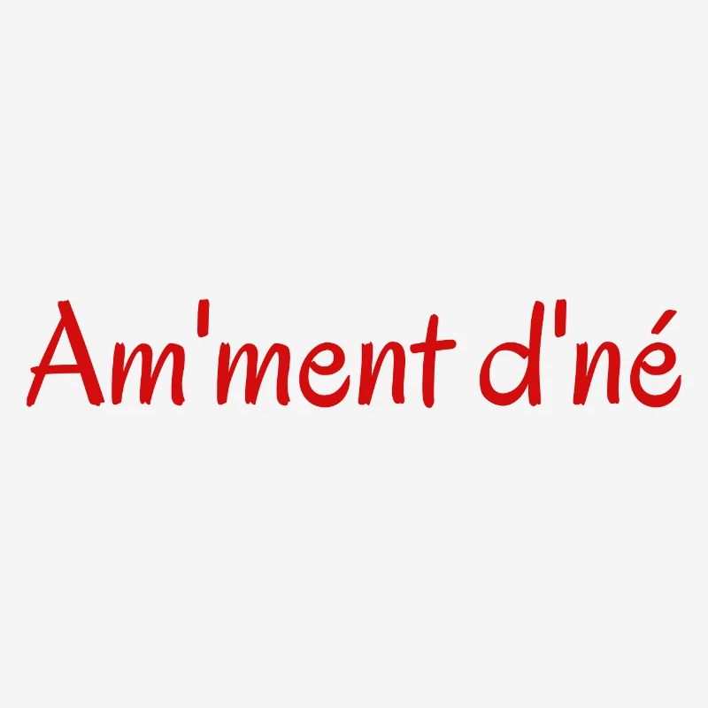 À un moment donné expression québécoise