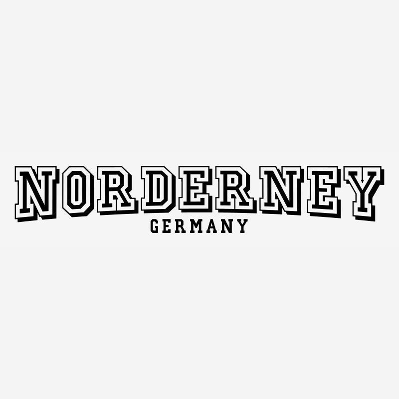 Norderney