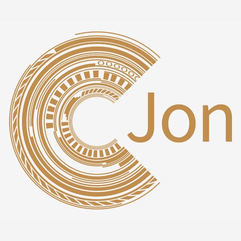 For Jon