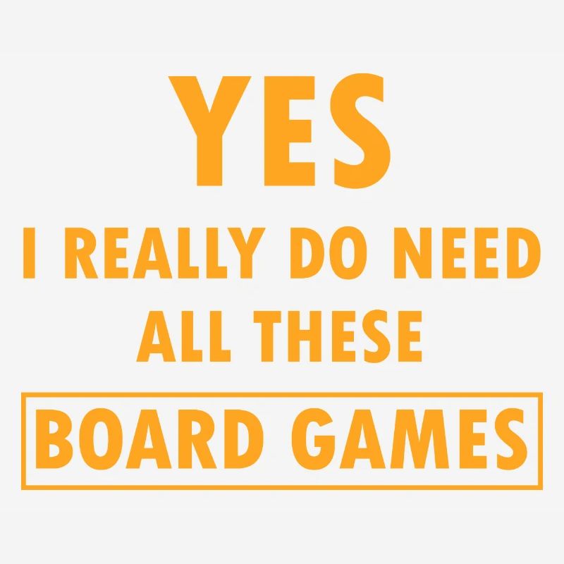 boardgame chess backgammon game night