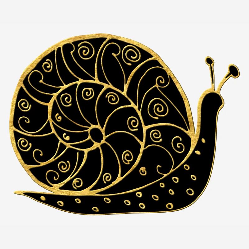 Escargot