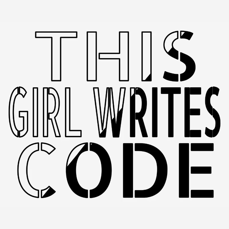 Humour Codage Déclaration sur les technologies de l’information