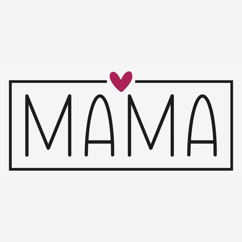 Maman