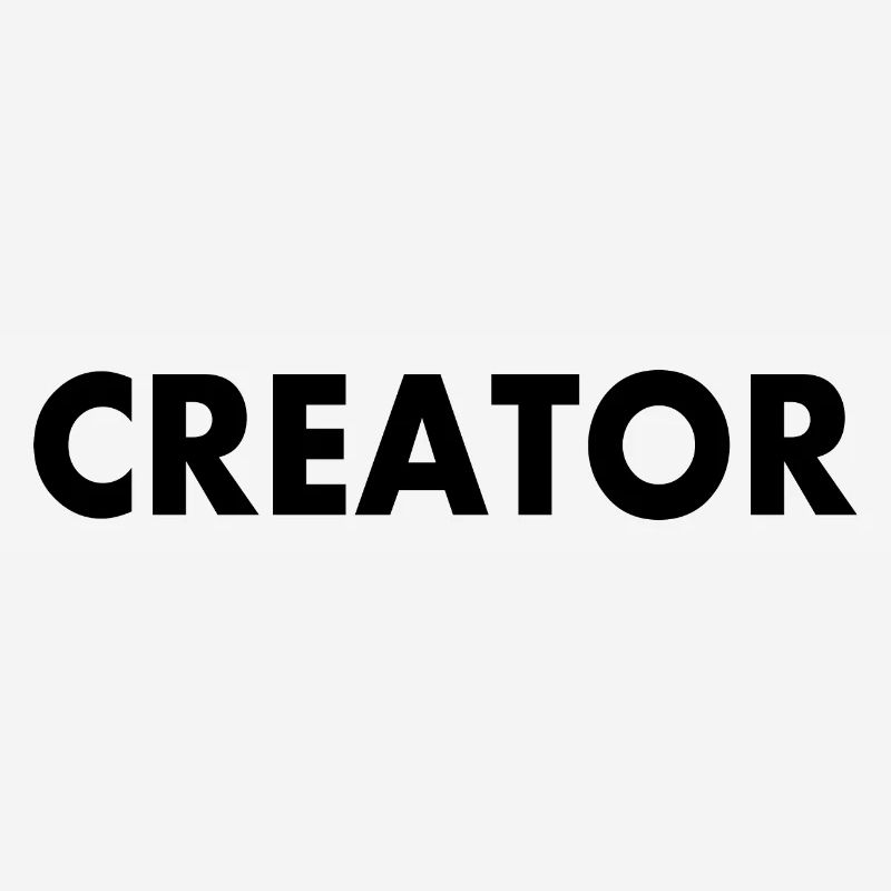 Creator