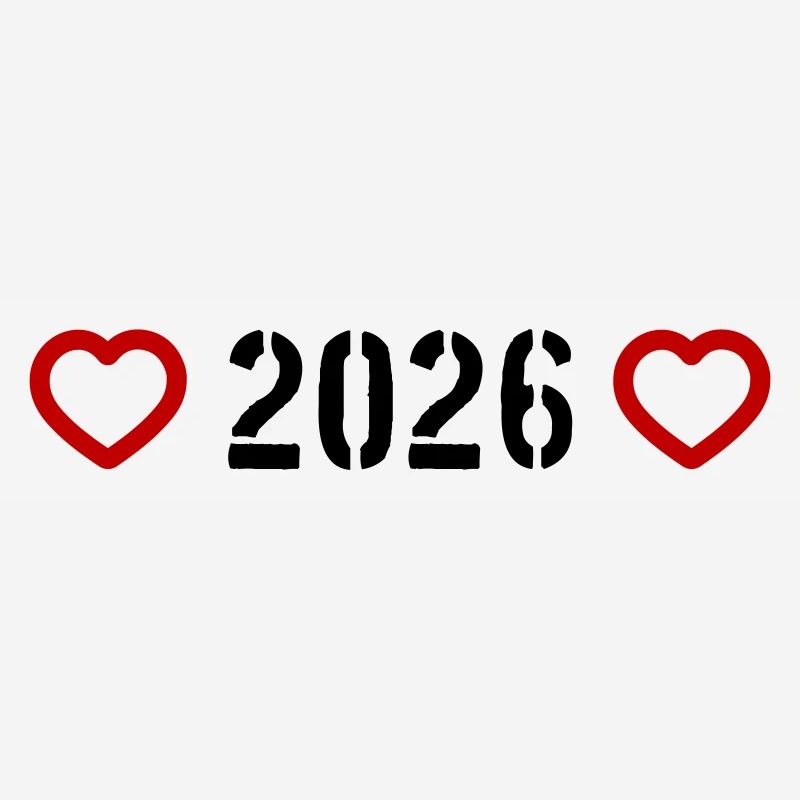 Cœur 2026