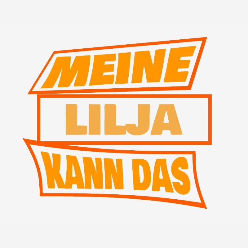 Lilja