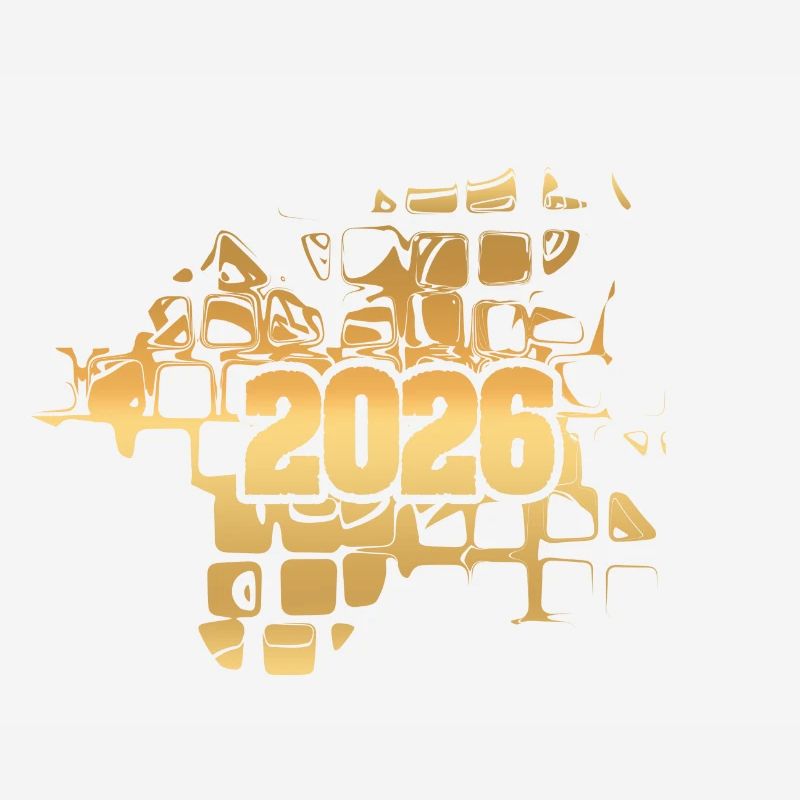 Or 2026