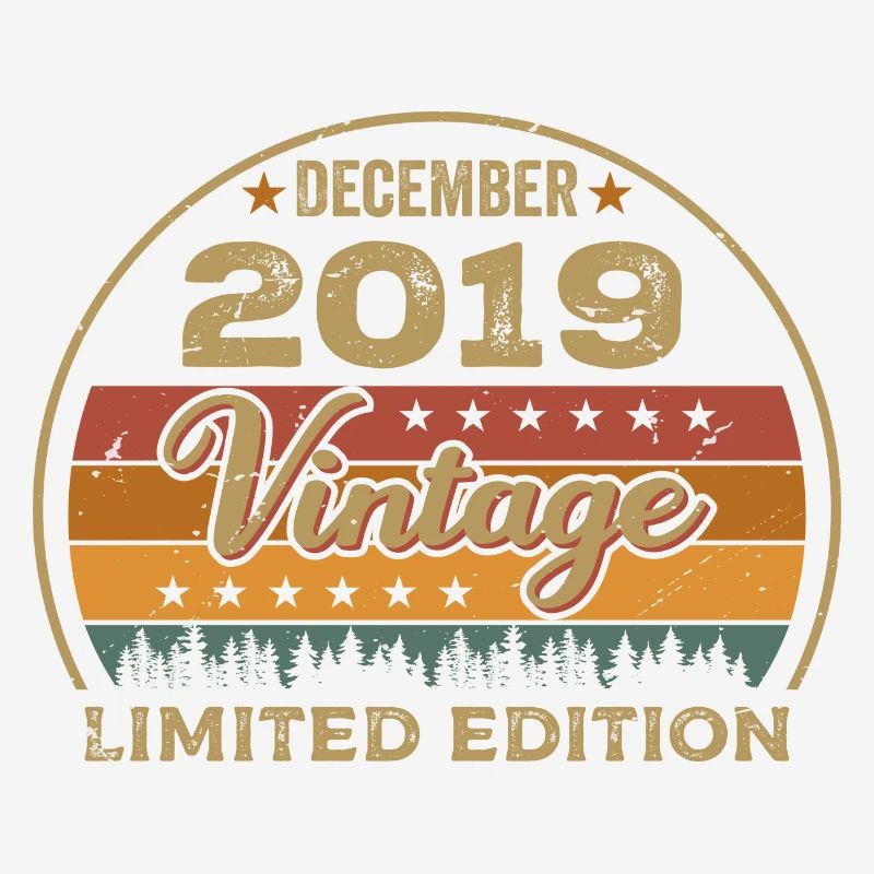 Geburtstag Dezember 2019 Geschenk Dezember 2019