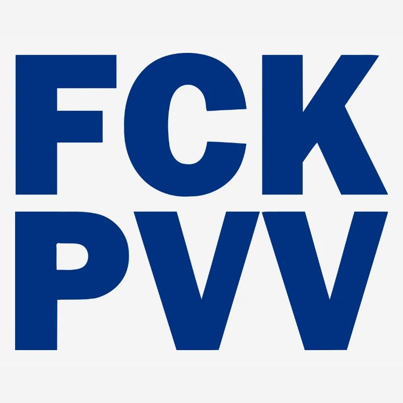 pvv