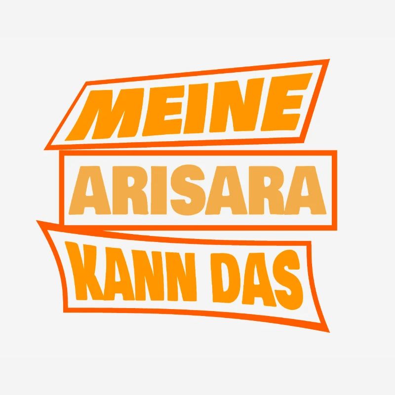 Arisara