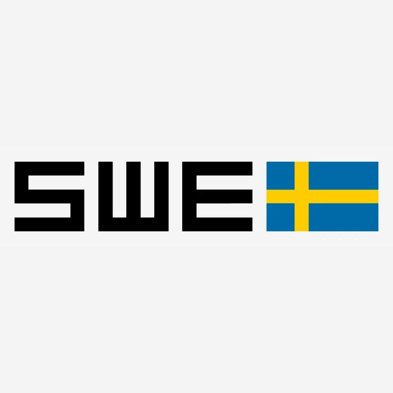 Suède