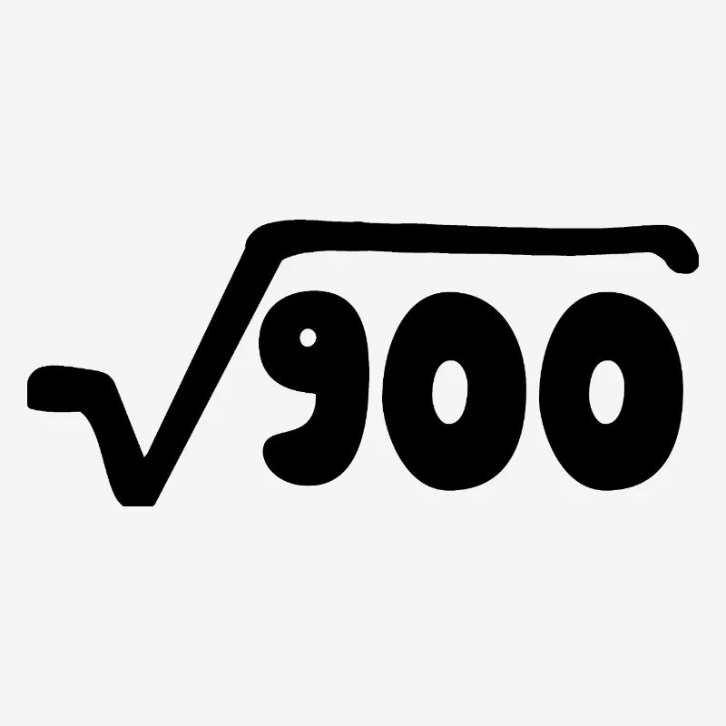 Geburtstag 30 Jahre - oder Jubiläum