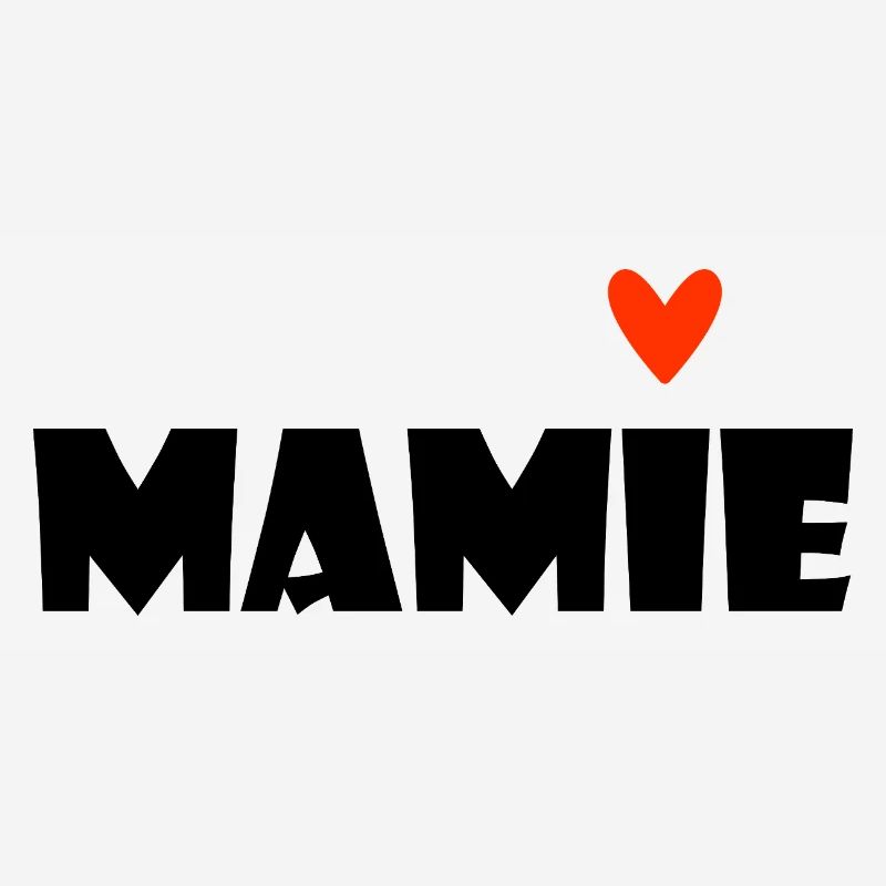 OMA. MAMA. GROSSMUTTER. MUTTERTAG. GESCHENK