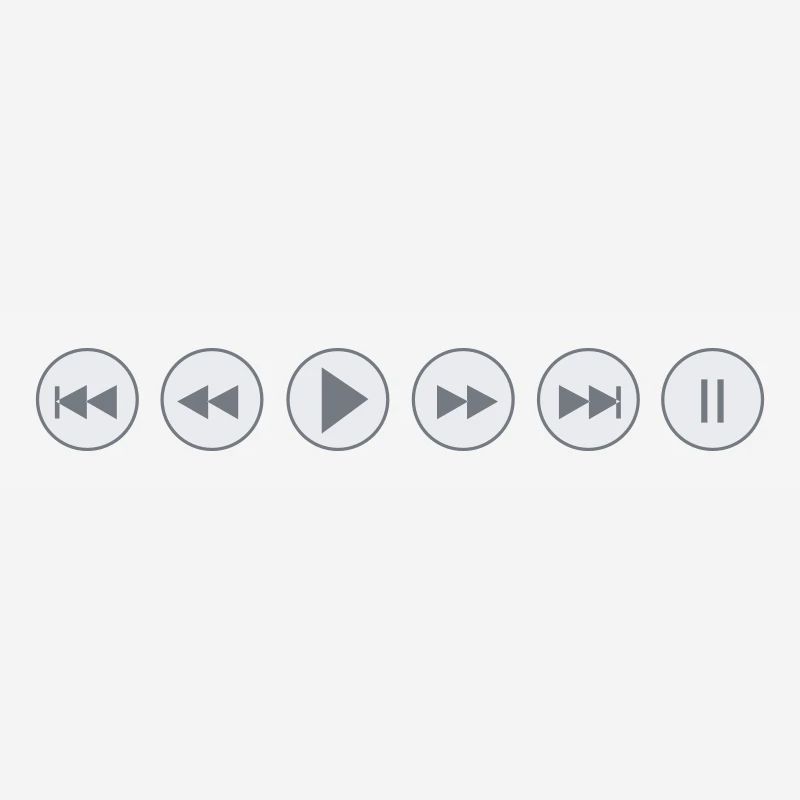 Listen
