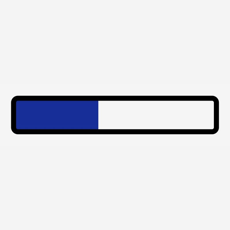 loading