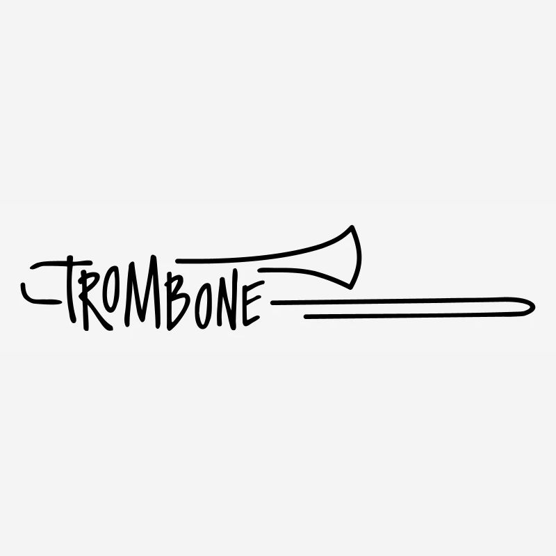 Trombone