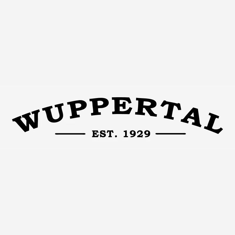 wuppertal_1929