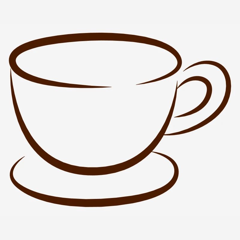 caffè