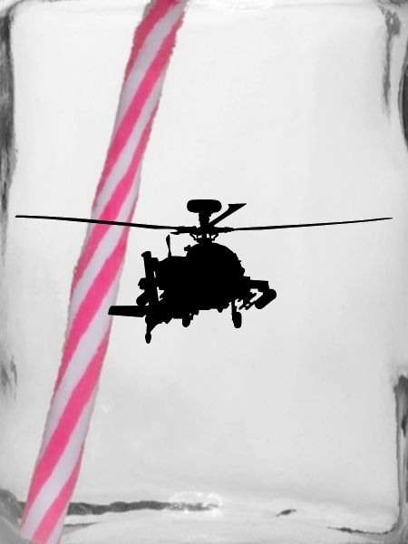 Apache