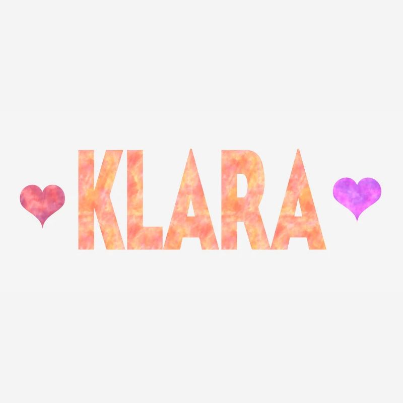 Klara