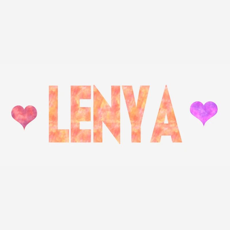Lenya