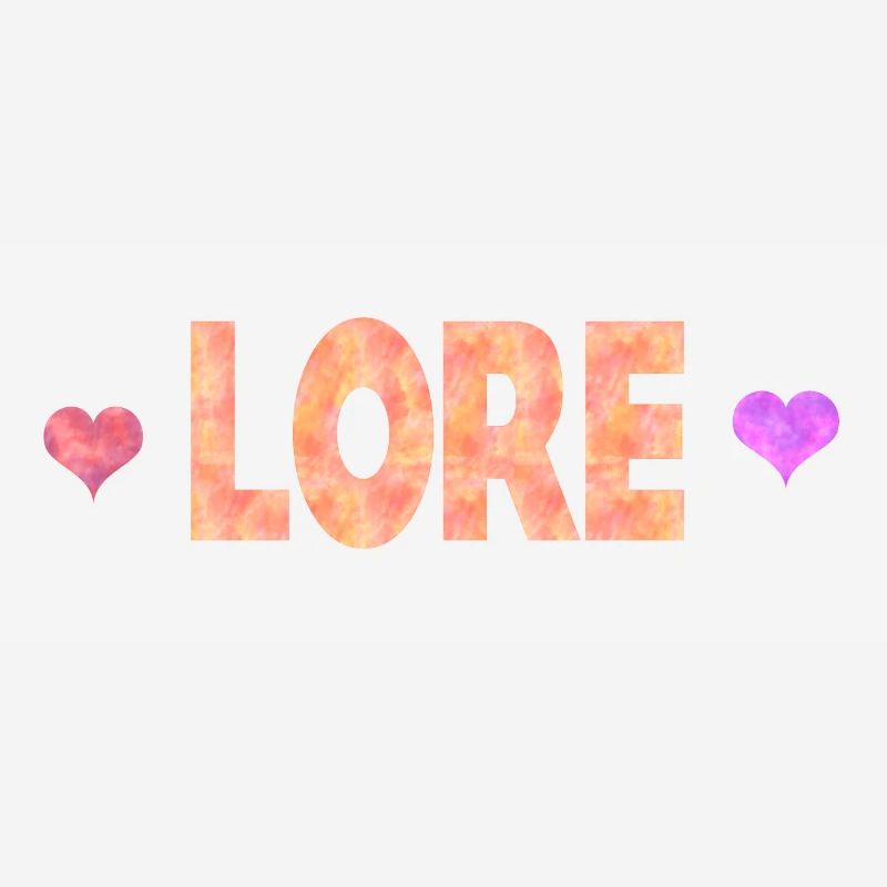 Lore