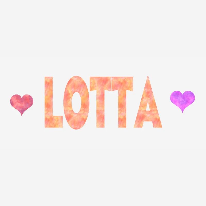 Lotta