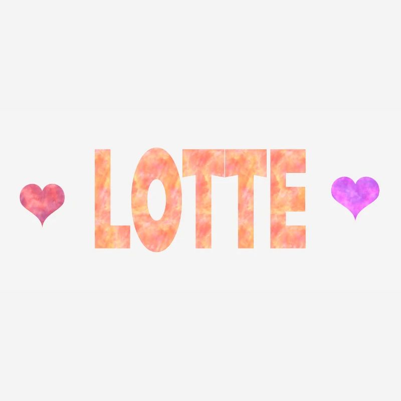 Lotte