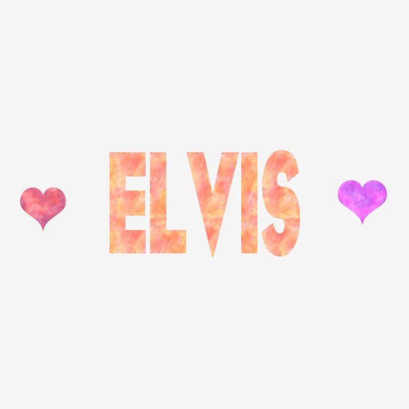 Elvis