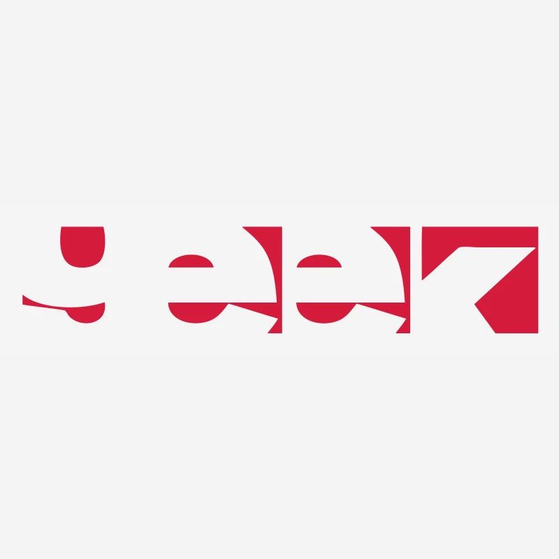 computer geek internet