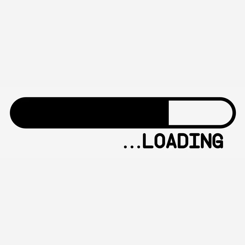 loading__f1