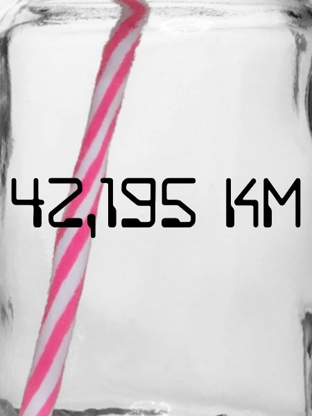 Marathon