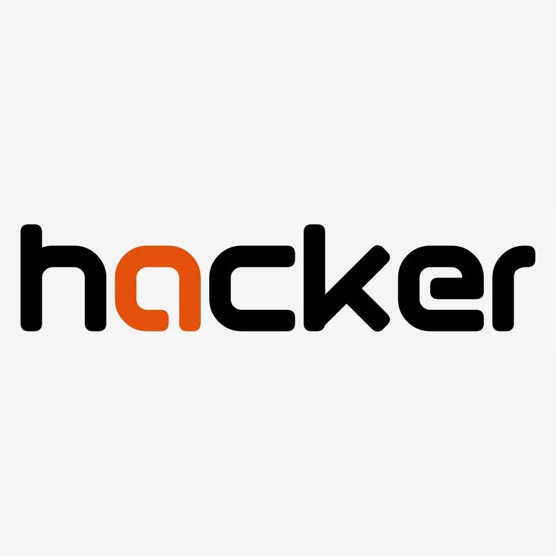 hacker