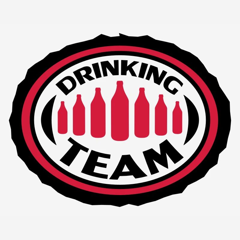 Drinking Team
