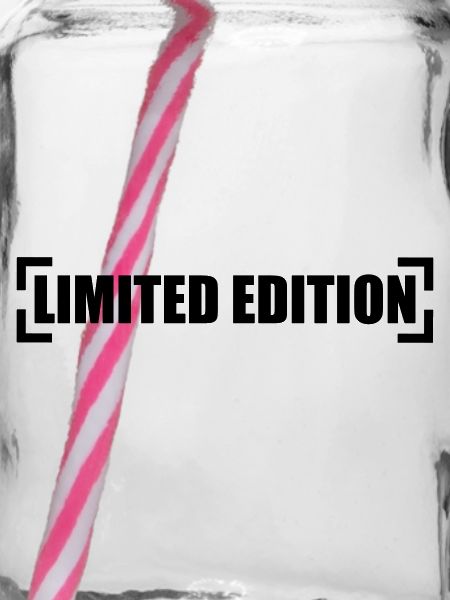 Limited Edition