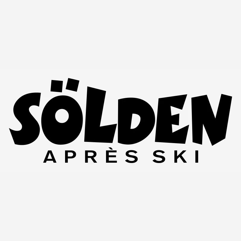 Sölden Après-Ski