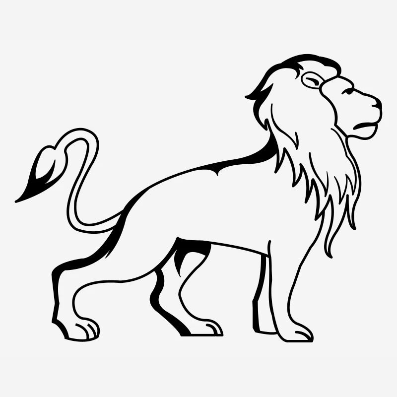 lion_01